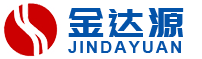中文最大生活信息門戶