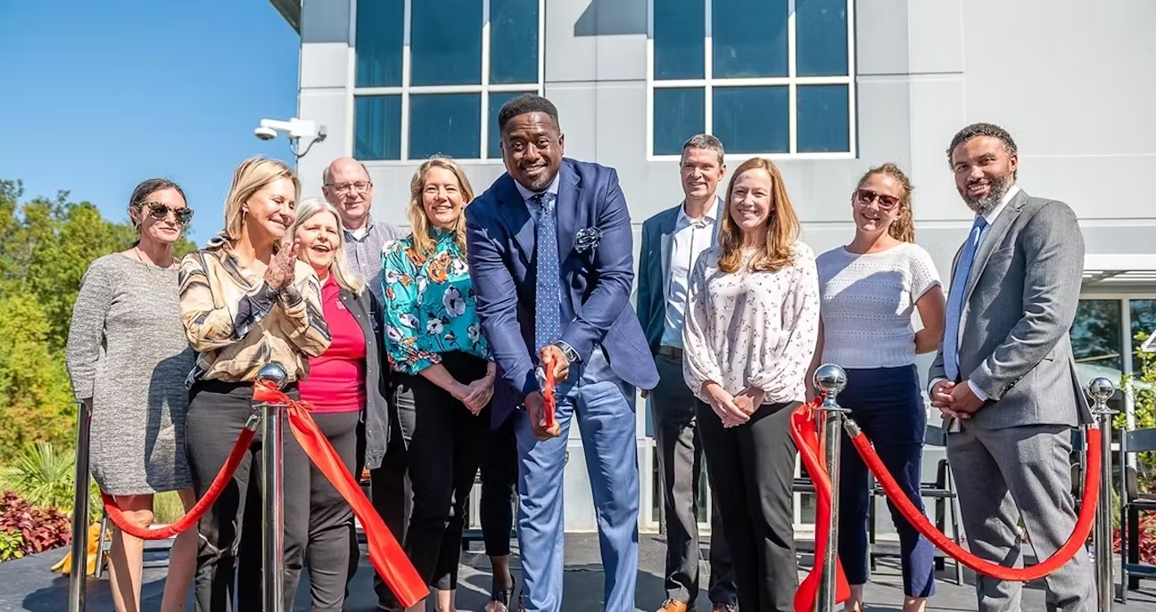 康明斯部門擴(kuò)大渦輪再制造能力