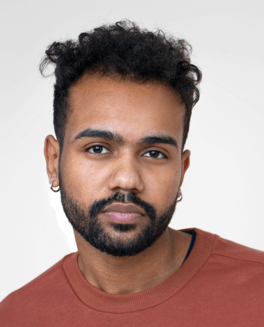 托尼·利克西維爾