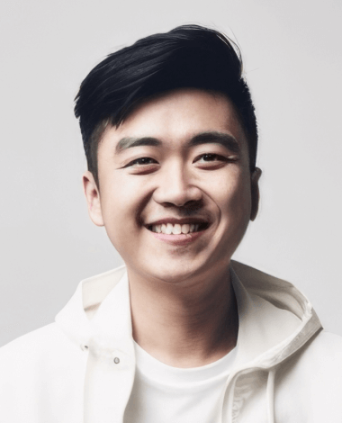 丹尼爾·施里爾